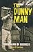 The Dunny Man by John D. Gardner