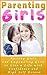 Parenting Girls by Sarah Booker