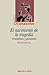 El nacimiento de la tragedi...