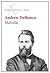 Melville by Andrew Delbanco Melville by Andrew Delbanco