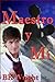 Maestro y Mí