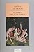 El libro de las quimeras (Spanish Edition)
