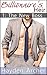 The Billionaire's Heir: 1: The New Boss
