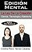 Edición Mental: La Ley De La Creación (Spanish Edition)