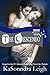 The Crescendo (The Musical Interlude Book 2)