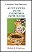 Aunt Jewel and the Poisoned Potlikker: A Nameless, Texas Culinary Mystery Short Story ("Nameless, Texas" Mystery Series)