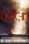 Origin: Season One