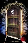 The Secret Door: ...