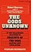 The Gods Unknown