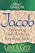 Men of Character: Jacob