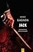 Jack