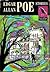 Edgar Allan Poe Stories: Twenty-seven Thrilling Tales by the Master of Suspense