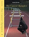 The Cancer Olympics