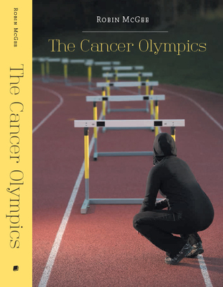 The Cancer Olympics (Paperback)