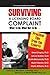 Surviving a Licensing Board Complaint by David Shapiro