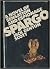 Spargo: A Novel of Espionage