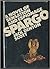 Spargo: A Novel of Espionage