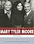 American Legends: The Life of Mary Tyler Moore