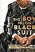 The Boy in the Black Suit