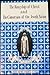 Kingship of Christ and the Conversion of the Jewish Nation by Denis Fahey