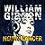 Neuromancer (Sprawl, #1)