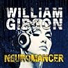 Neuromancer