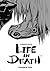 Life In Death #1