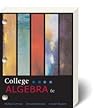 College Algebra
