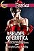 Shades of Erotica