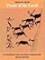 People of the Earth: An Introduction to World Prehistory
