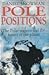 Pole positions: The polar regions and the future of the planet