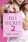 His Secret 2: His Test