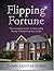 Flipping Fortune: The Compl...