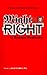 Might Is Right: The Survival Of The Fittest