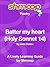 Batter my heart (Holy Sonnet 14): Shmoop Poetry Guide