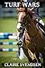 Turf Wars (Show Jumping Dre...