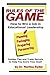 Rules of the Game: How to W...