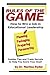 Rules of the Game: How to Win a Job in Educational Leadership