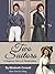 Two Suitors (A Regency Story of Redemption Book 1)