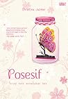 Posesif by Christina Juzwar