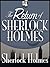 The Return of Sherlock Holmes