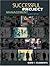 Successful Project Management [with Microsoft Project 2003 CD... by Jack Gido Successful Project Management [with Microsoft Project 2003 CD... by Jack Gido