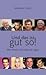 Und das ist gut so! by Sebastian Castro
