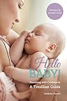 Hello Baby!: Pare...
