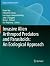 Invasive Alien Arthropod Predators and Parasitoids by Helen Roy