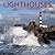 Lighthouses 2013 Calendar