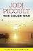 The Color War by Jodi Picoult