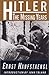 Hitler: The Missing Years