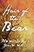 Hair of the Bear (New World...