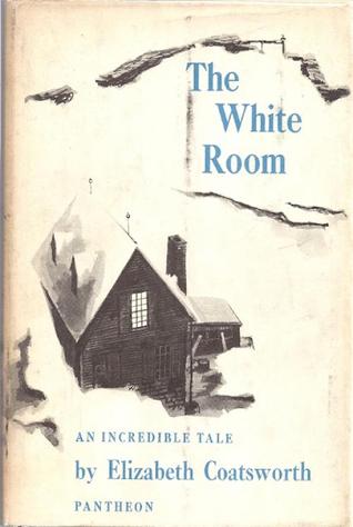 The White Room